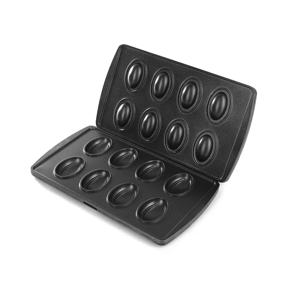 Съемная панель в коробе конструкция. Короб для труб за унитазом. Съемная панель. Сменная панель redmond ramb-03. Лпз0004025 люк ревизионный.