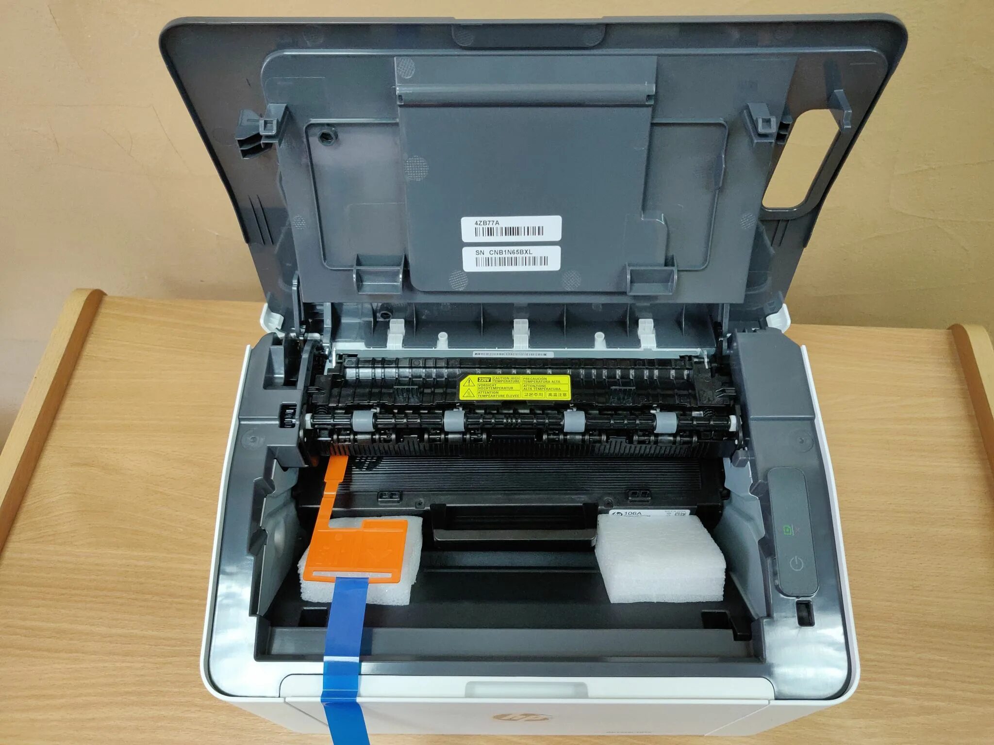 Laser 107a. Принтер hp laserjet 107a. принтер лазерный hp laser 107a. hp laser 107a лазерный принтер a4. принтер лазерный hp laser 107a картридж.