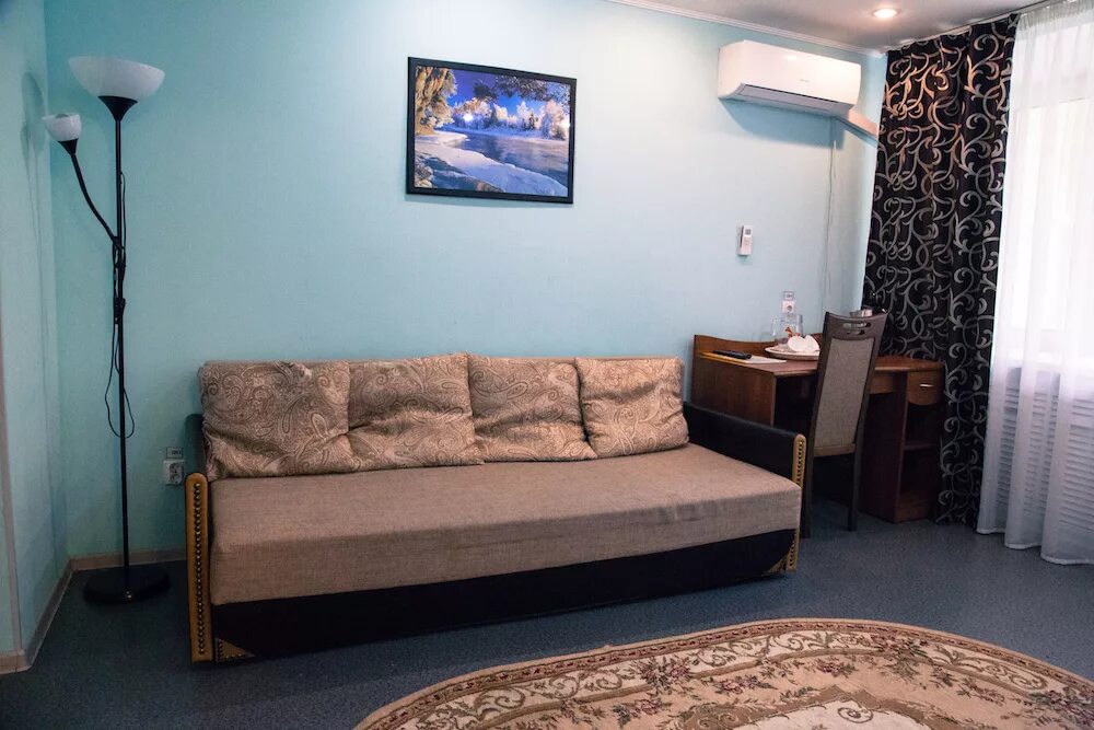 Санаторий серебряные ключи нижегородская область. Сергач нижегородская санаторий серебряные ключи. Санаторий будогощь серебряный ключ. Серебряные ключи санаторий ржд сергач. Сергач нижегородская санаторий серебряные ключи.