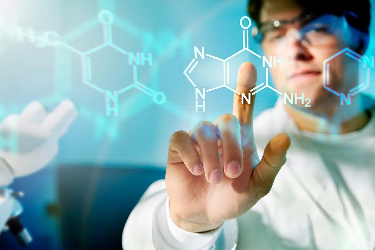 Технологии будущего образования. Биотехнология картинки. Профессии будущего в биотехнологиях. Нанотехнологии в современном мире. Биотехнология в медицине.