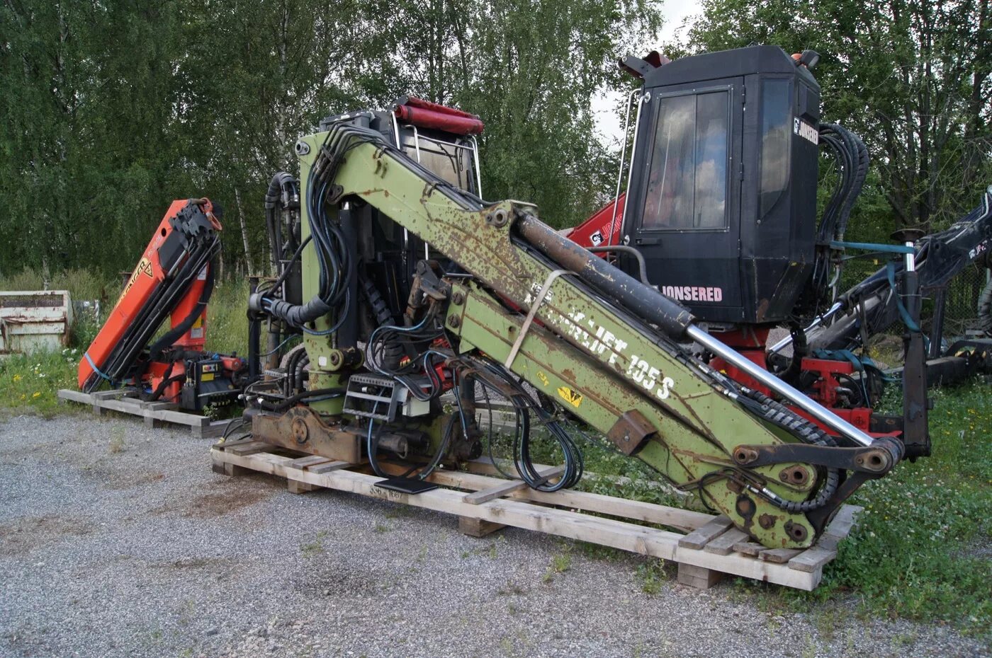 Манипулятор логлифт. Логлифт 105. логлифт 65. манипулятор loglift-65s. loglift f 12000.
