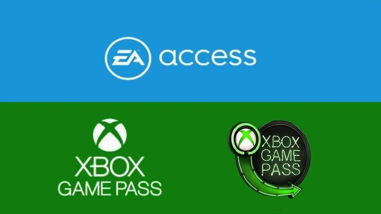 Xbox Ultimate Pass. Xbox game Pass Ultimate EA Play. Xbox game Pass Gold. EA подписка Xbox. Xbox game турция