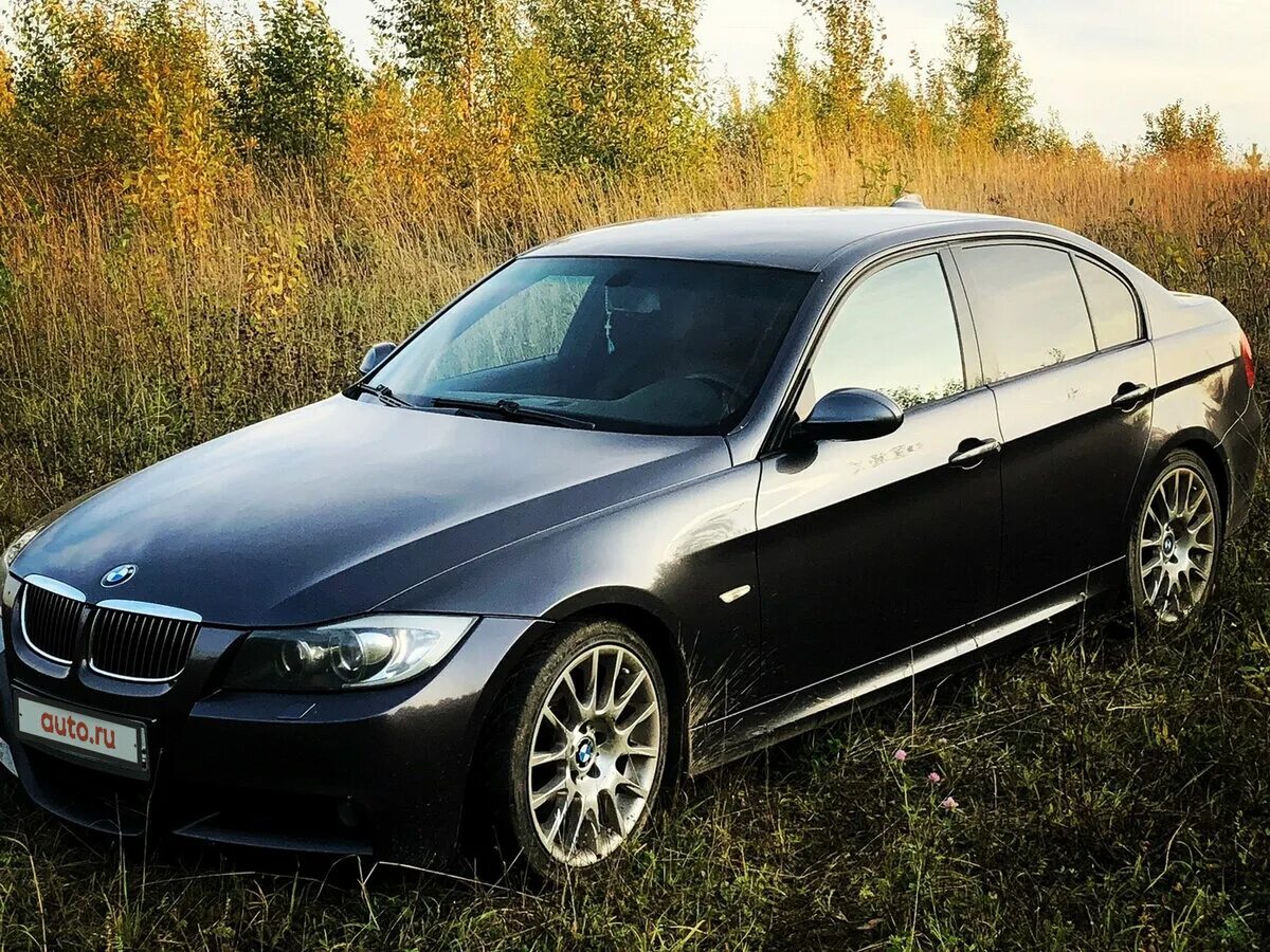 Куплю бмв 2008 года. БМВ 3 2008 год. БМВ 3 2008 черная. БМВ 3 седан 2008. BMW 325i 2008.