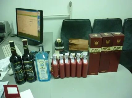 Можно ли вывозить из тайланда