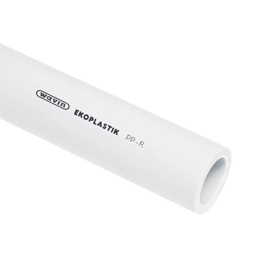 50). 32 экопластик. Труба pn 20/20 "ekoplastik" (345000202). Труба stabi plus wavin ekoplastik ppr. Труба ппр чехия.