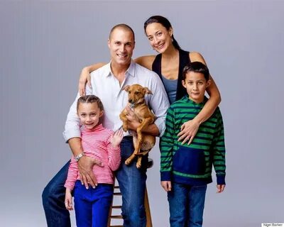 Family johns