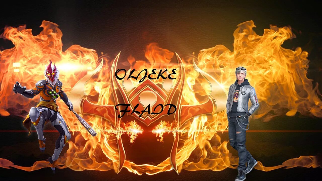 Фф казакша. Фф казакша ютуб. Фф казакша. Казакша фф. Казакша фф.