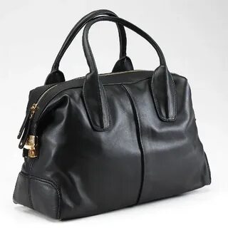 D bag