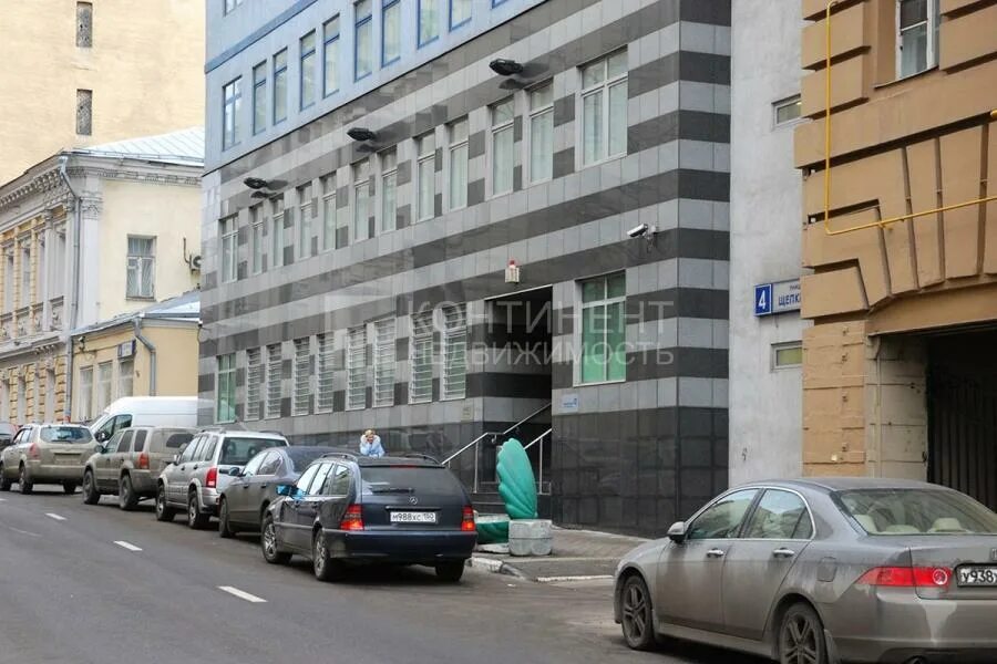 Щепкина, д. Щепкина 51/4 стр 2. Москва, улица щепкина, 4. Бц щепкина 4. Москва щепкина 4.