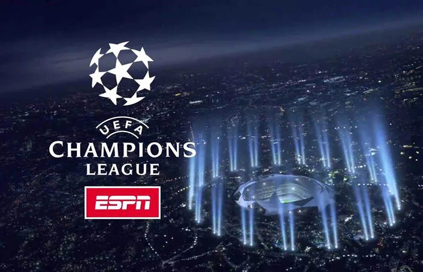 Champion league table. Финал Лиги чемпионов УЕФА 2023. Лига чемпионов УЕФА 2022 логотип. Champions League 2021. Плакат Лиги чемпионов.