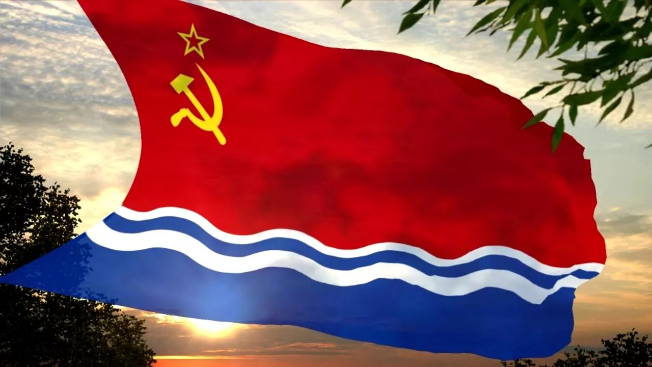 Флаг эстонской сср. Флаг латвийской сср. флаг советской эстонии. флаг советской латвии. латвийская сср флаг 1941.