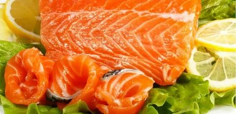 Замолосолить форель вкусно