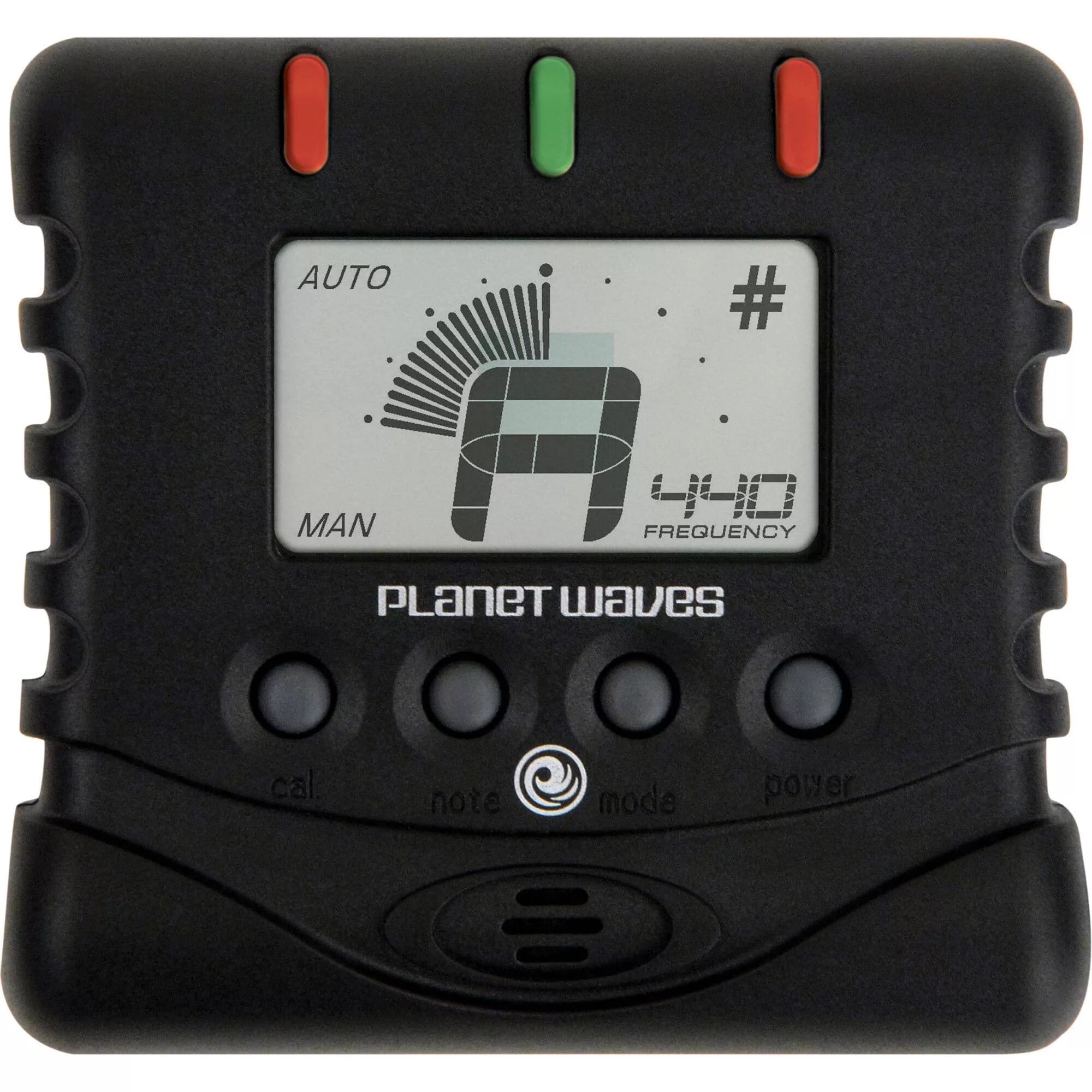 Хроматический тюнер для гитары. Тюнер pw-ct-09 planet waves. d&#039;addario тюнер planet waves pw ct 09. planet waves pw-ct-09. planet waves хроматический тюнер.