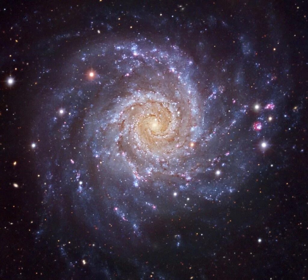 Жду новую звезду. Спиральная Галактика NGC 3370. Галактика Мессье 74. Спиральная Галактика Млечный путь. Галактика NGC 628.