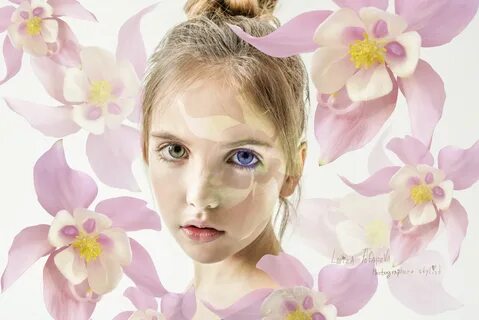 Прекрасная нежная Машенька ;) Фотограф*стилист Looiza Potapova 1 ❗ ️СКОРО к...