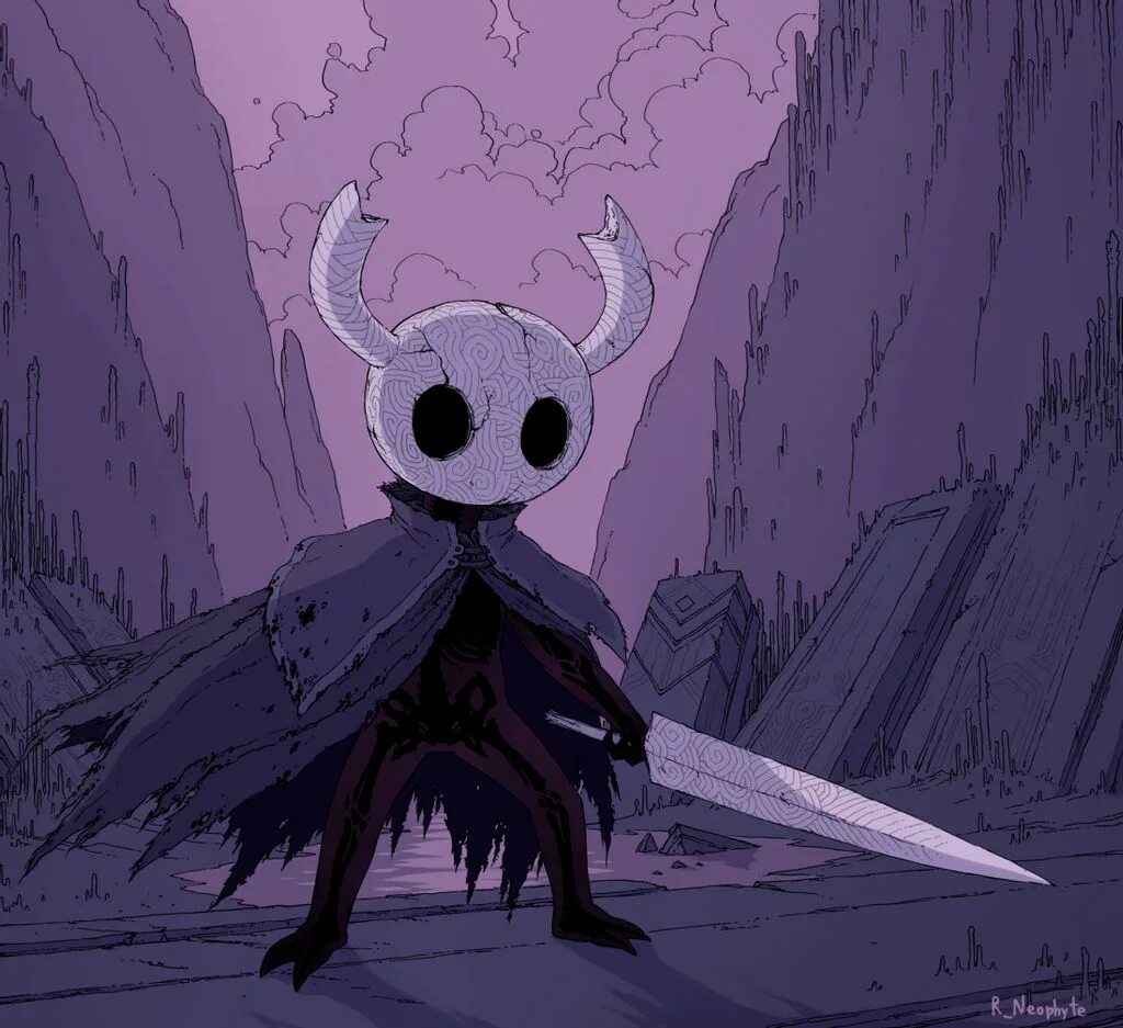 Холлоу Найт Найт. Хорнет Hollow Knight. Полый рыцарь Hollow Knight. Холлоу Найт лучезарность.