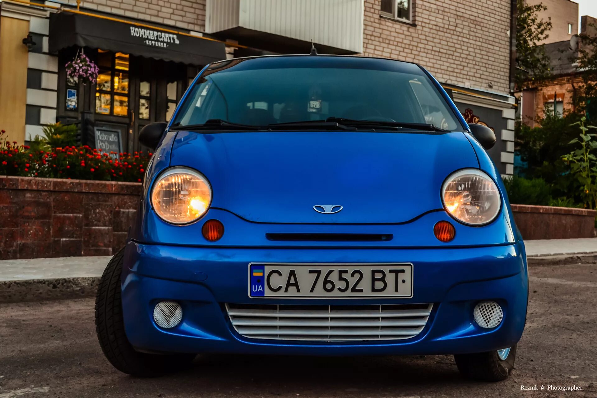 Дон матиз. Матиз. daewoo matiz. дэу матиз дрифт. матиз 911.