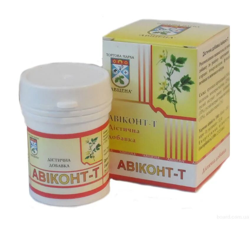 Таблетки для очищения печени и желчи. Чай желчегонный эвалар. Препараты для желчного. Лекарство для печени. Травяные сборы для поддержания печени и желчного.