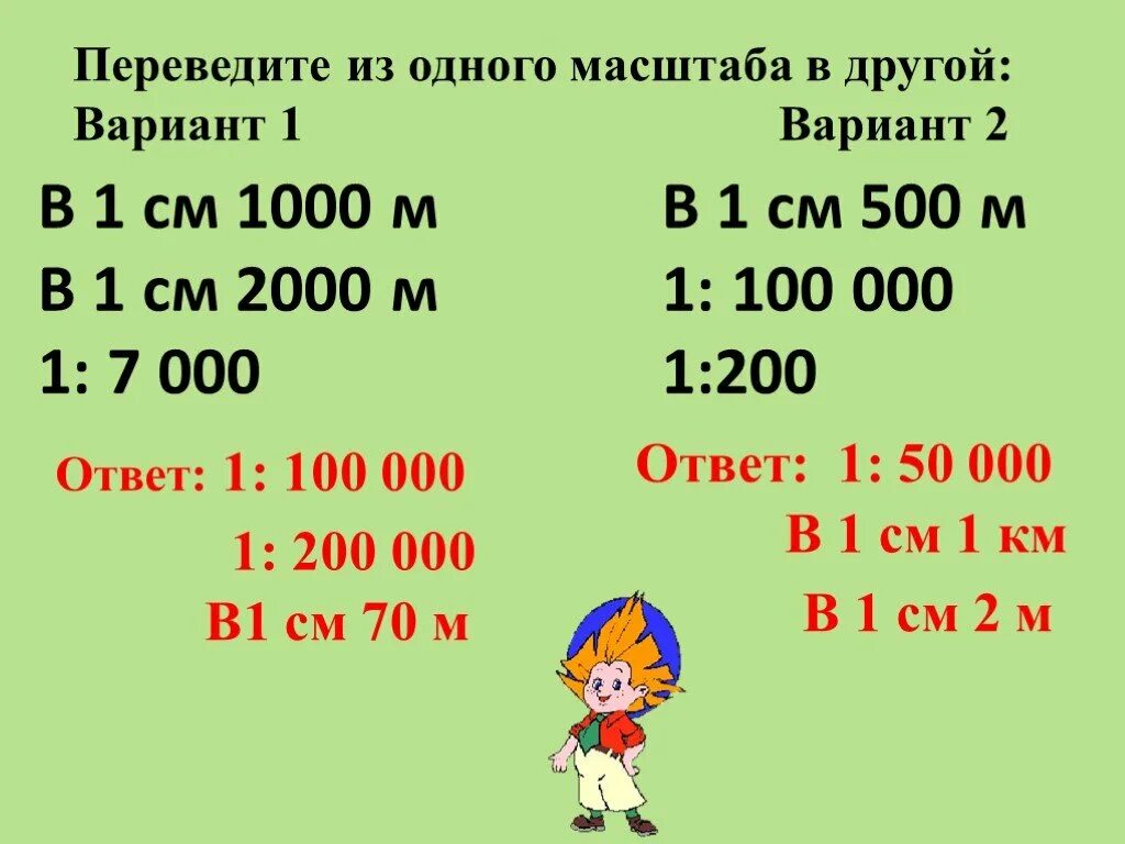 Поставь 1 500. Масштаб 1 100 в 1 см. Перевести из одного масштаба в другой. В 1 см - 1000 мм масштаб. 1 См в масштабе 1 2000.