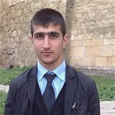 Стихи абдуллы магомедова