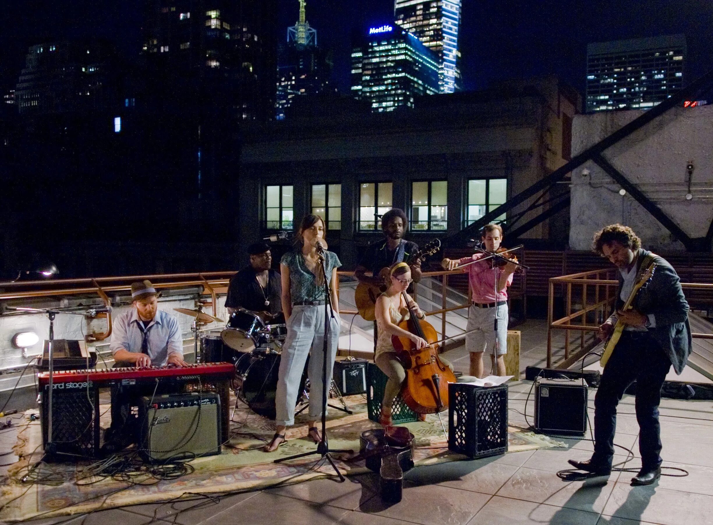 Раз в жизни 7. Хоть раз в жизни begin again 2013. хоть раз в жизни фильм 2013 кира найтли. кира найтли хоть раз в жизни. кира найтли хоть раз в жизни кадры.