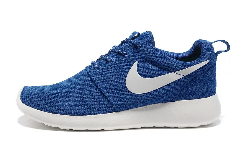 Nike Roshe Run Original. Кроссовки найк Роше РАН. Roshe Run Nike голубые. Кроссовки Nike Roshe Run мужские. Кроссовки найк оригинал сайт