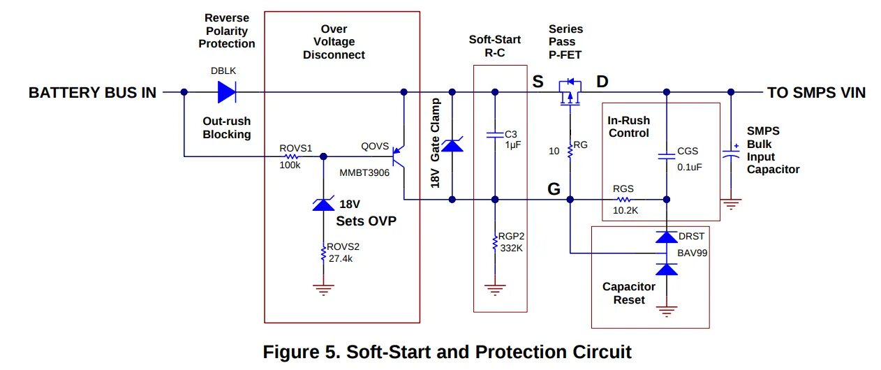 Over voltage. Overvoltage Protection circuit. Over Voltage Protection circuit. Софт старт для блока питания. Схема защиты OVP.