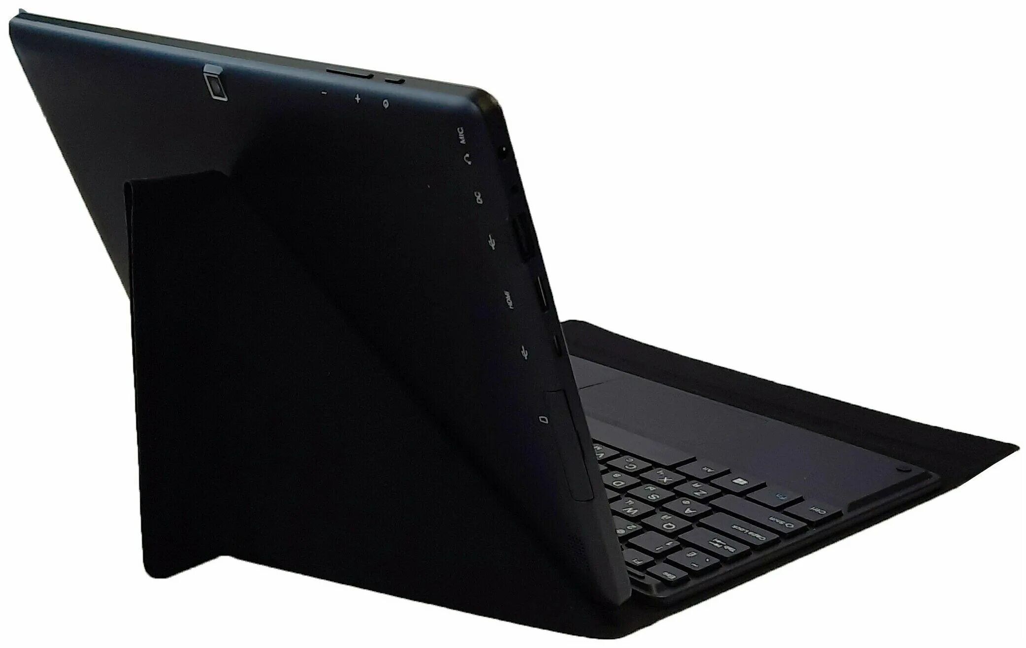 планшет irbis tw98. ирбис планшет с клавиатурой. Irbis tw51. Irbis tw31. планшет irbis tw51.