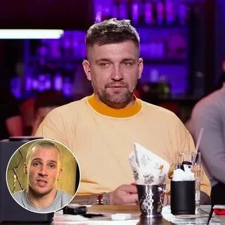 Вопрос ребром баста шоу