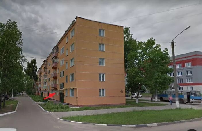 Скачковская, 13. Клинцы брянской обл. Клинцы, ул. Брянская обл. Ул клинцовская брянск.