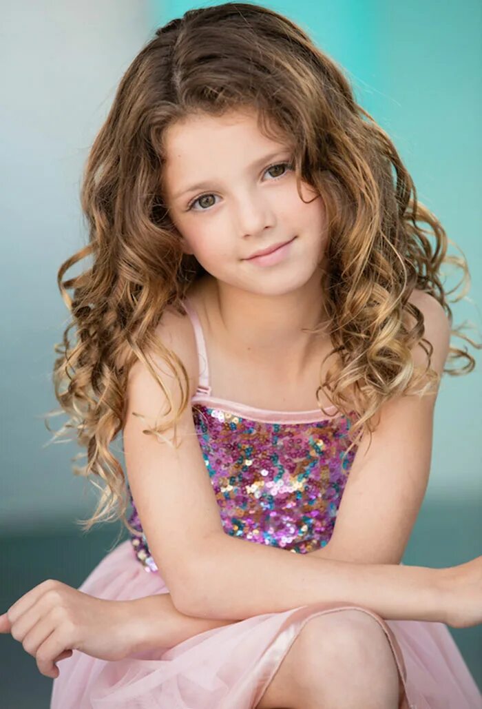 Talents r us. Models us. Models us. Talents-r-us giulia. Бьянка ричардс.