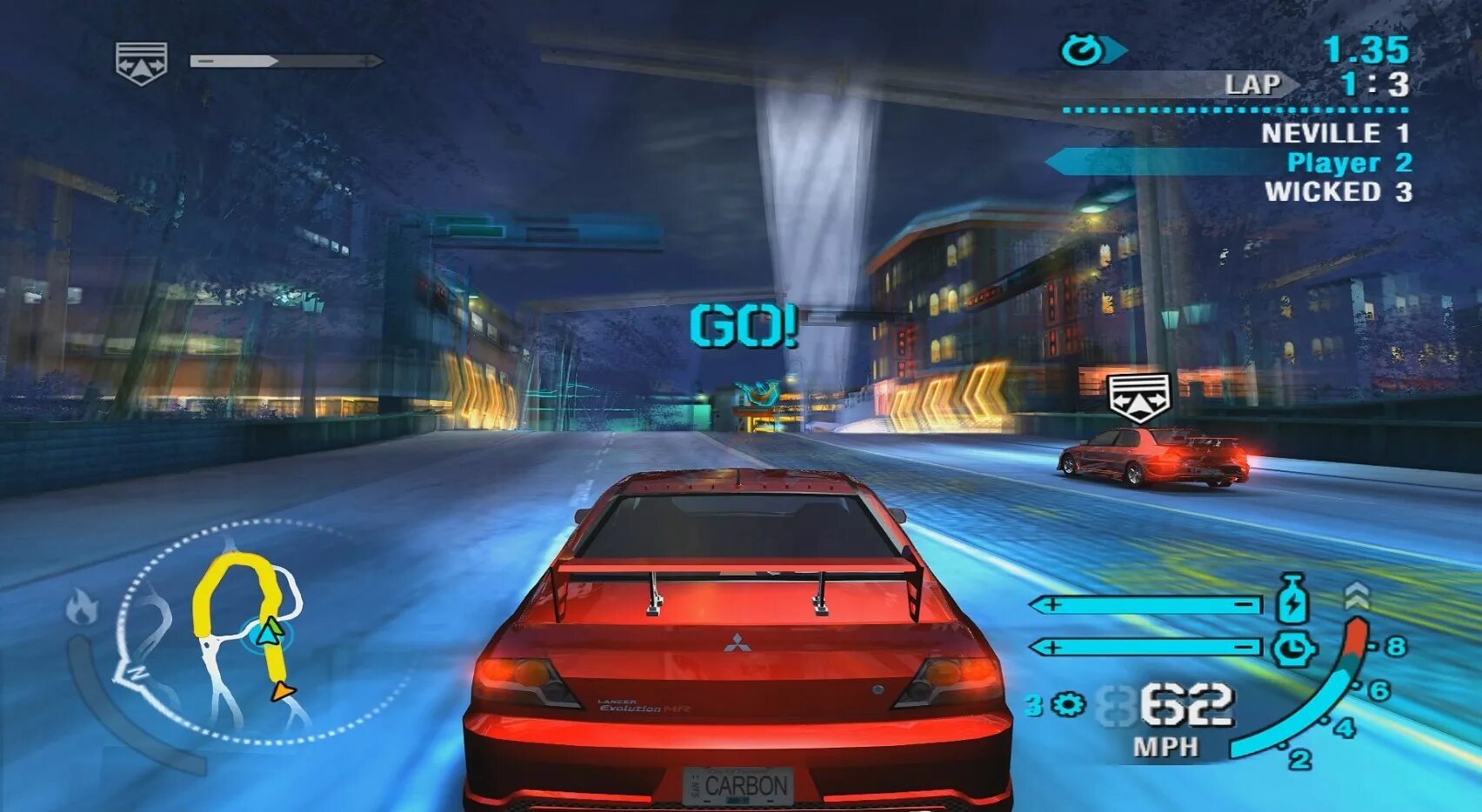 Nfs carbon widescreen. Nfs carbon beta. nfs carbon widescreen fix. need for speed carbon beta mod. гонки боссов в нфс карбон карта.