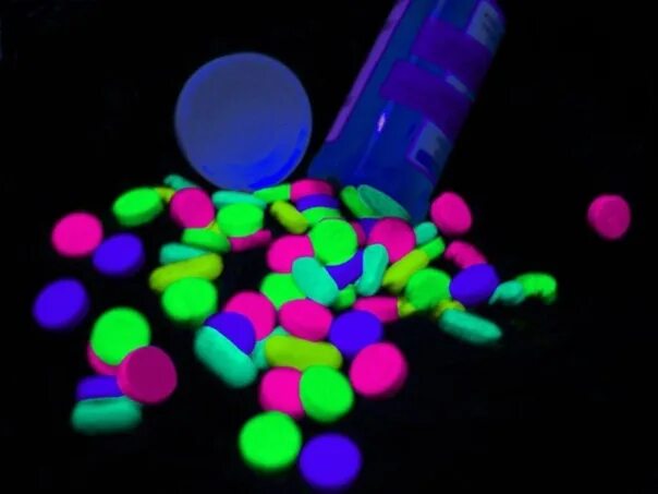 Neon pill. Pills gif. Flash Pills. Take Pills gif. Pill Neon PNG.