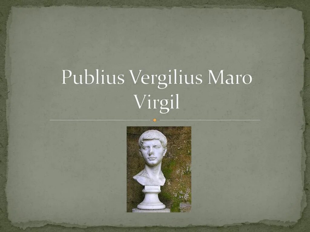 Publius Vergilius Maro. Publius Vergilius Maro Education fanfic. Публий Вергилий Марон фото. Publius Vergilius Maro Art illustrations.
