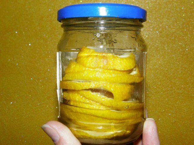 Лимоны в банке. Лимонная соль. Лимон в сахаре. Перекрутить лимон. Лимоны в банке.