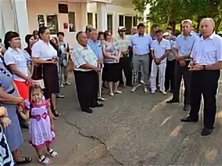 Погода пограничном новоузенском район. Бессоновка Новоузенский район. Бессоновка Саратовская область Новоузенский район. Поселок основной Новоузенского района. Молодёжь Новоузенского района.