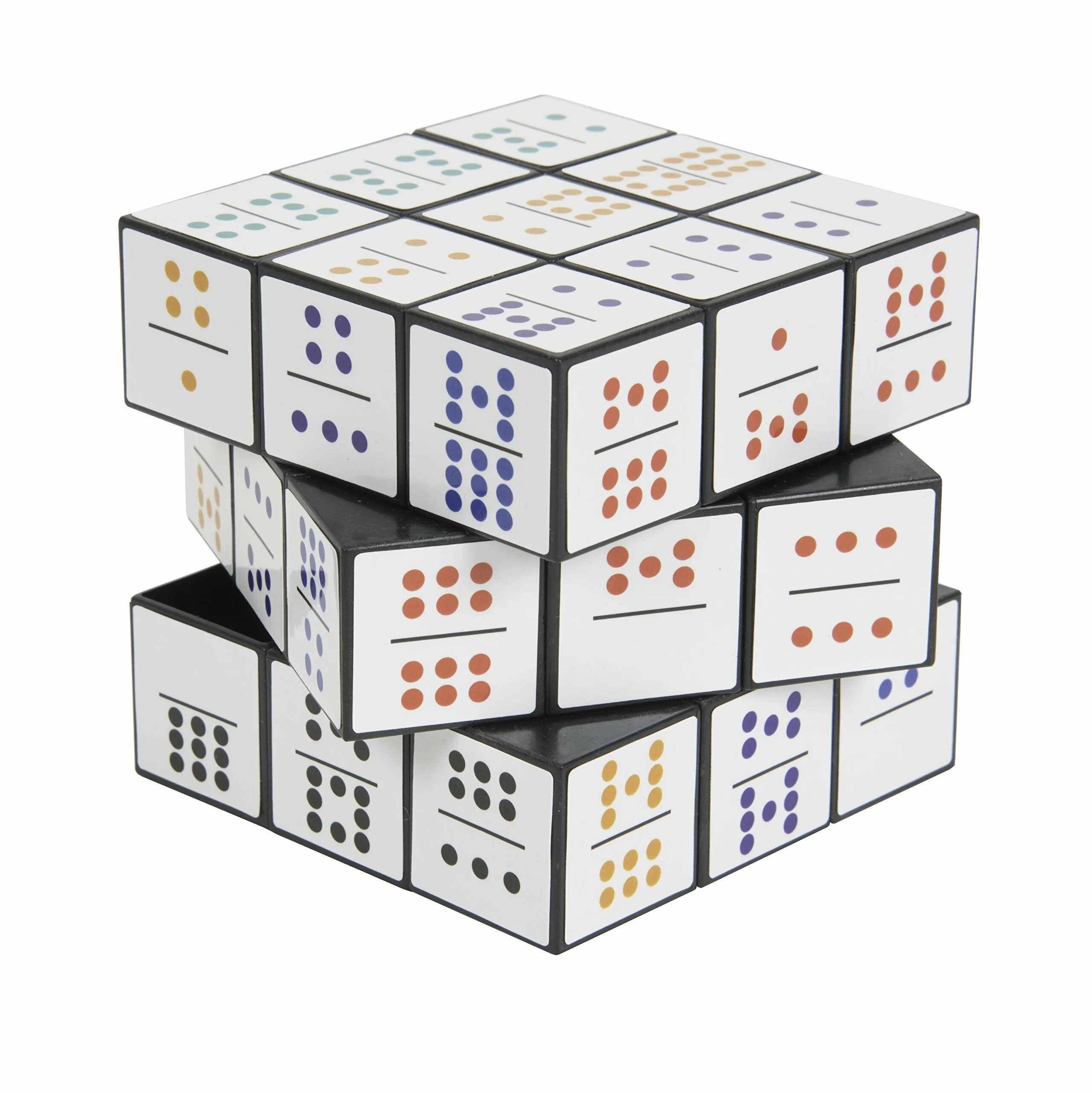 Cube 250 Домино. Головоломка магический куб Тетрис. Кубик Рубика Домино СССР. Наклейки на кубик Рубика судоку. Включи куб 5