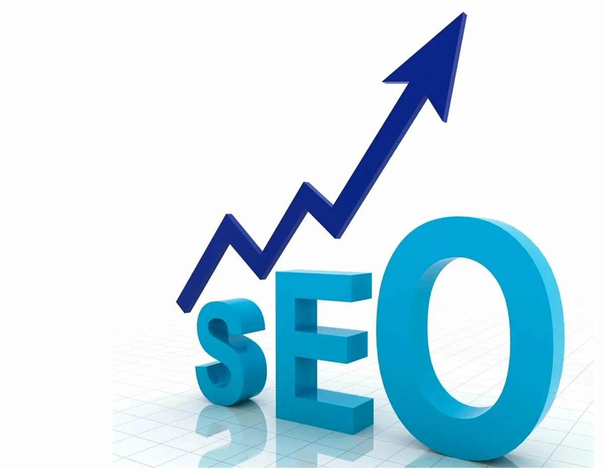 Продвижение сайта в топ. Seo. seo продвижение картинки. seo иконка. seo оптимизация.