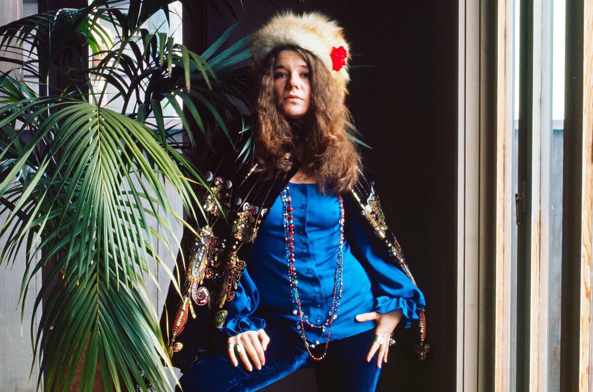 Дженис джоплин певица. Дженис пейдж. Janis joplin (1970). Дженис пейдж сейчас. Дженис джоплин в юности.