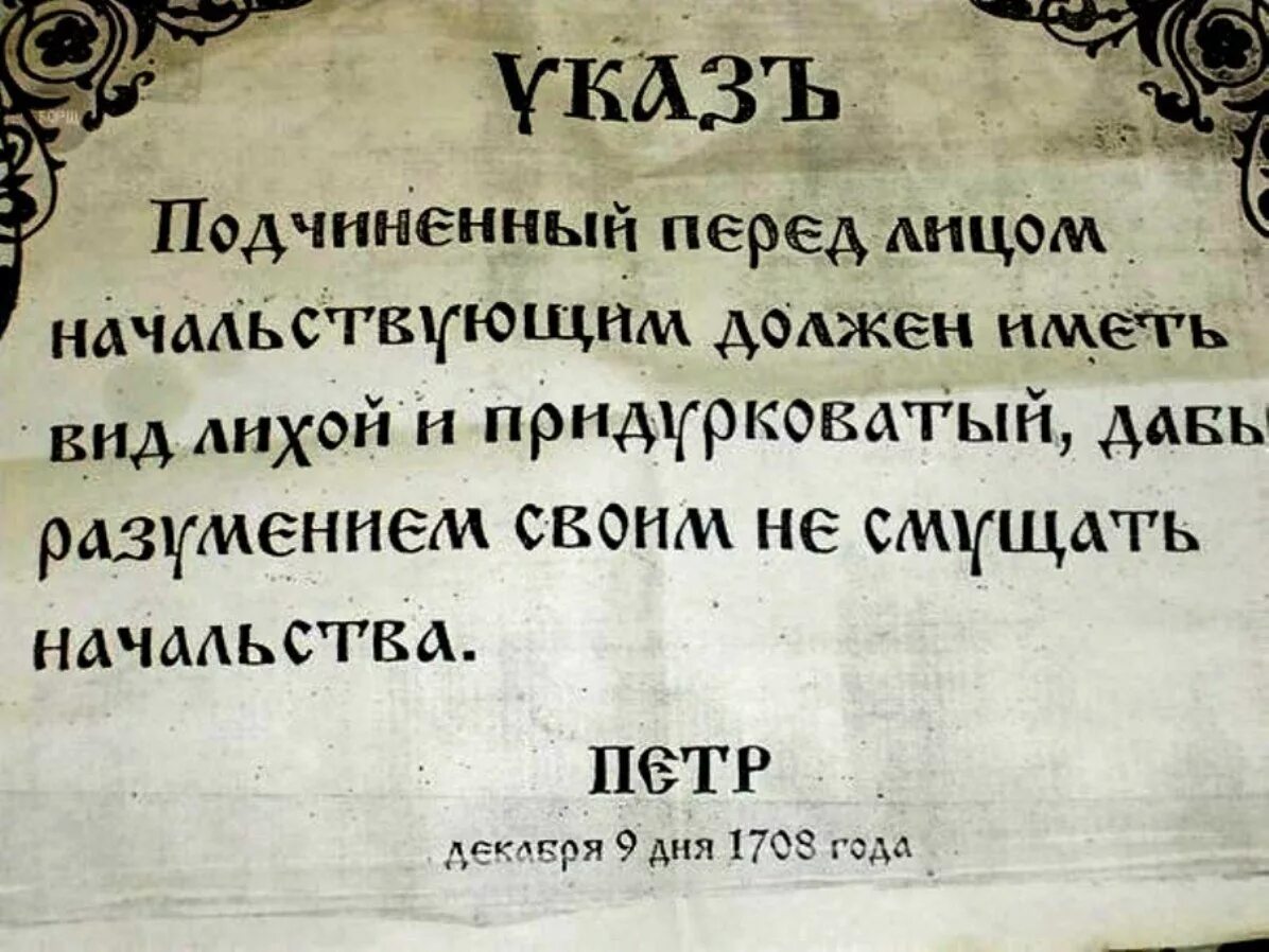 Указ Петра 1 от 9 декабря 1708. Указ Петра первого 1708 года. Указ Петра 1 от 9 декабря 1708 года фото. Царский указ Петра 1. Указ выбор