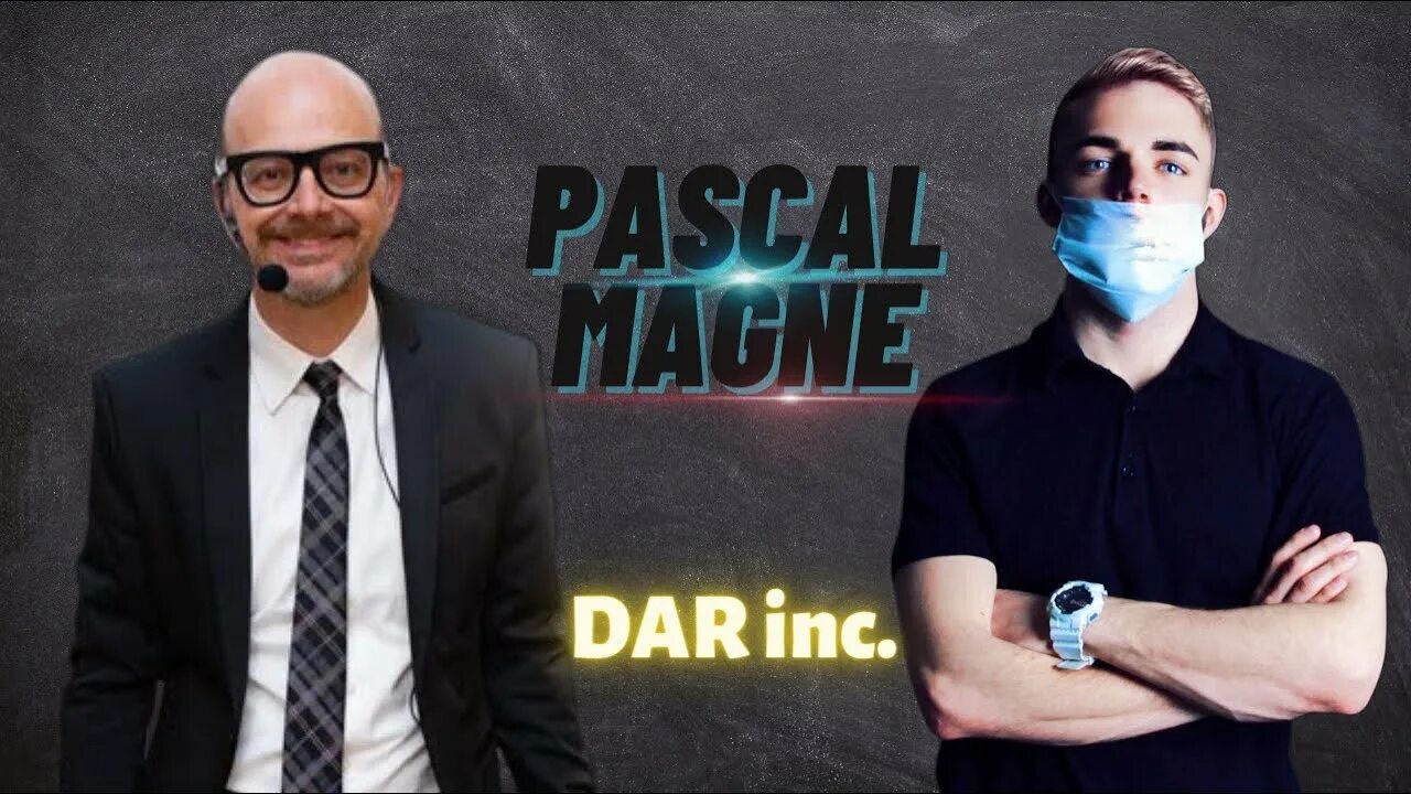 Паскаль манье биомиметика. Паскаль манье стоматология. Паскаль манье. Керамические реставрации книга. Туннельная реставрация в стоматологии это.