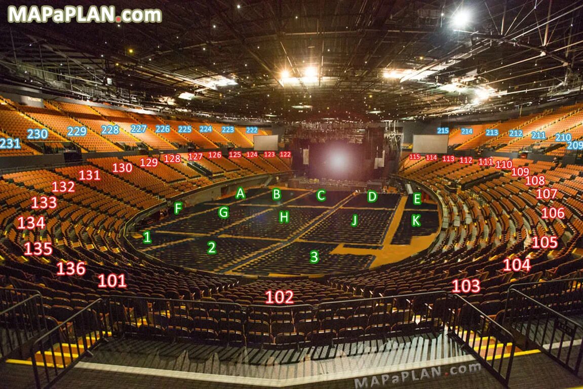 Конференция в москве 2022. Арена форум 2024. The forum arena. Сцена втю арена. Fedexforum.