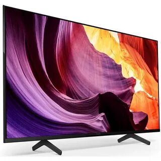 Sony kd 50x80k 2022 hdr