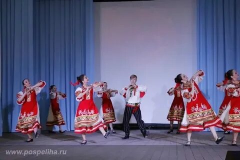 Погода шипуново алтайский на месяц