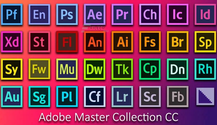 Master collection cc 2022. Adobe Master collection. Adobe Master collection 2022. Adobe Master collection cc 2021. Adobe collection 2023