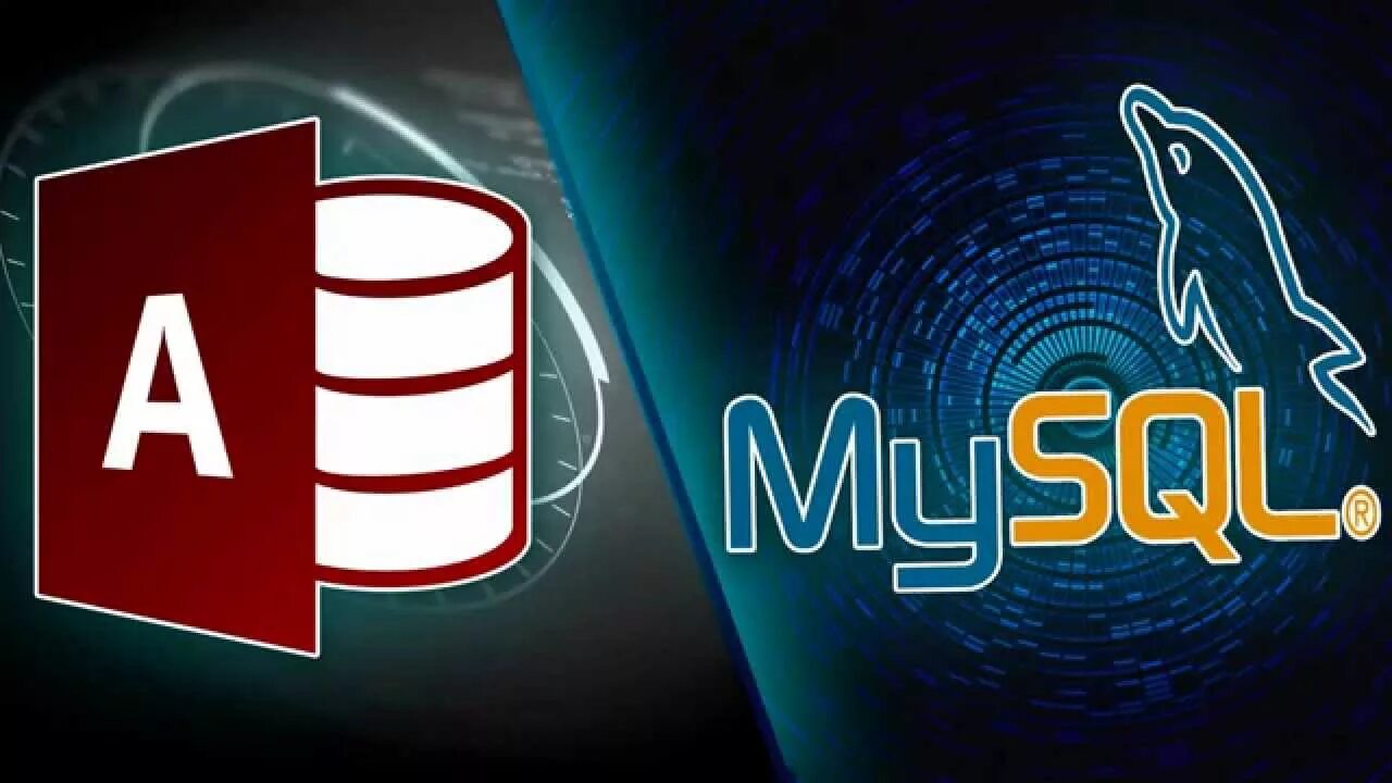 To access. 2. MYSQL. MYSQLDB картинки. Access-to-MYSQL 8.1. Mysql2