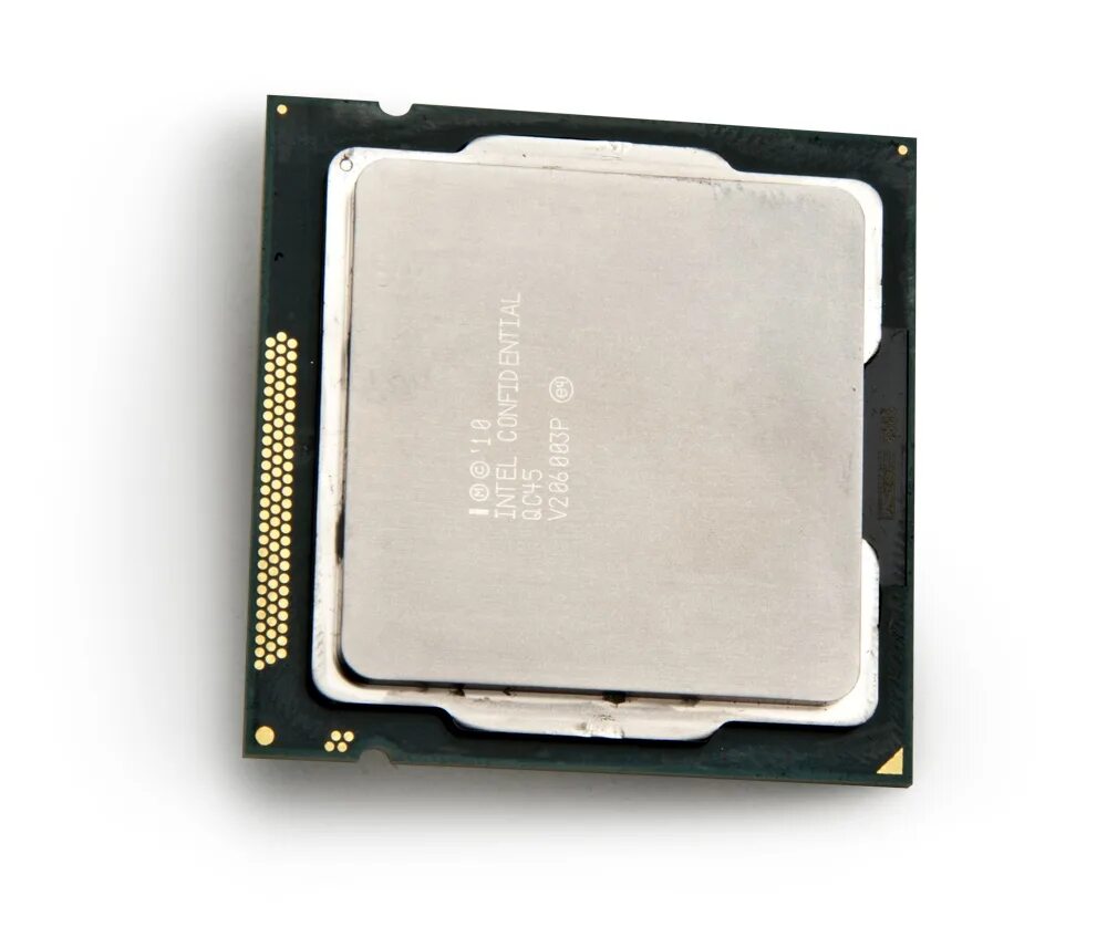 Интел i7 3770. Core i7-3770k. Intel Core i7 Processor 3770k. Intel Core i7-3770k- 3500mhz /. Ivy Bridge 3770k.