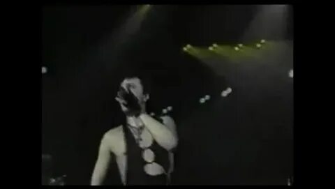 Алиса 1993