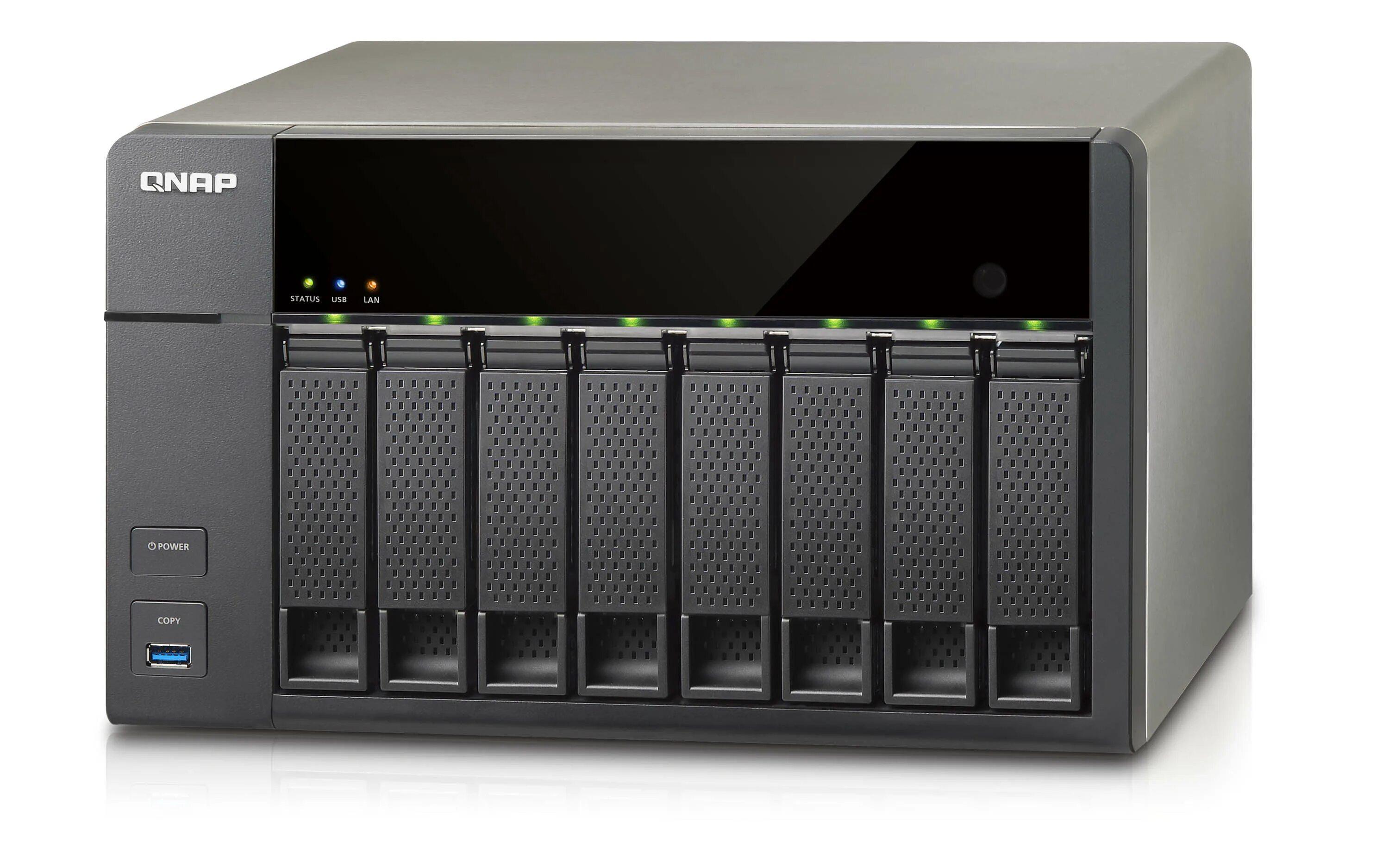 Qnap vs. Nas qnap d1. настольное сетевое хранилище nas qnap original. сетевой накопитель qnap ts-259 pro+. qnap 669 backplane.