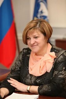 Наталией соколовой